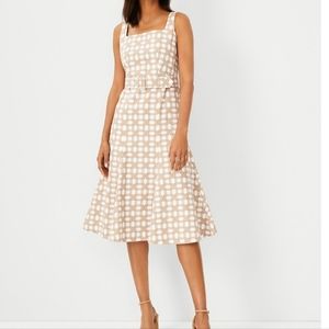 Ann Taylor Dress